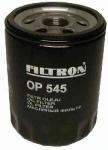 Filtr oleju FIAT 1.0L/ 1.3L UNO/  PAN 85- U!!!!! 12/1320 